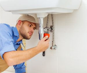 About Sewer Line Replacement Truesdale, MO